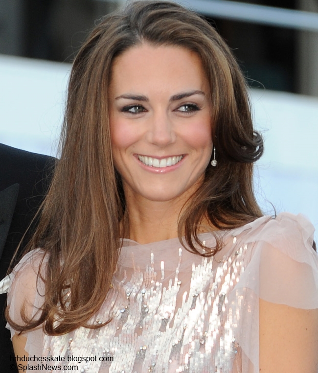 Kate middleton stud earrings pictures Kate middleton stud earrings pictures