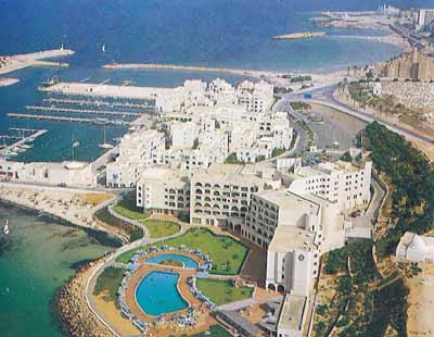 Location Appartement Sousse Location Appartement Sousse