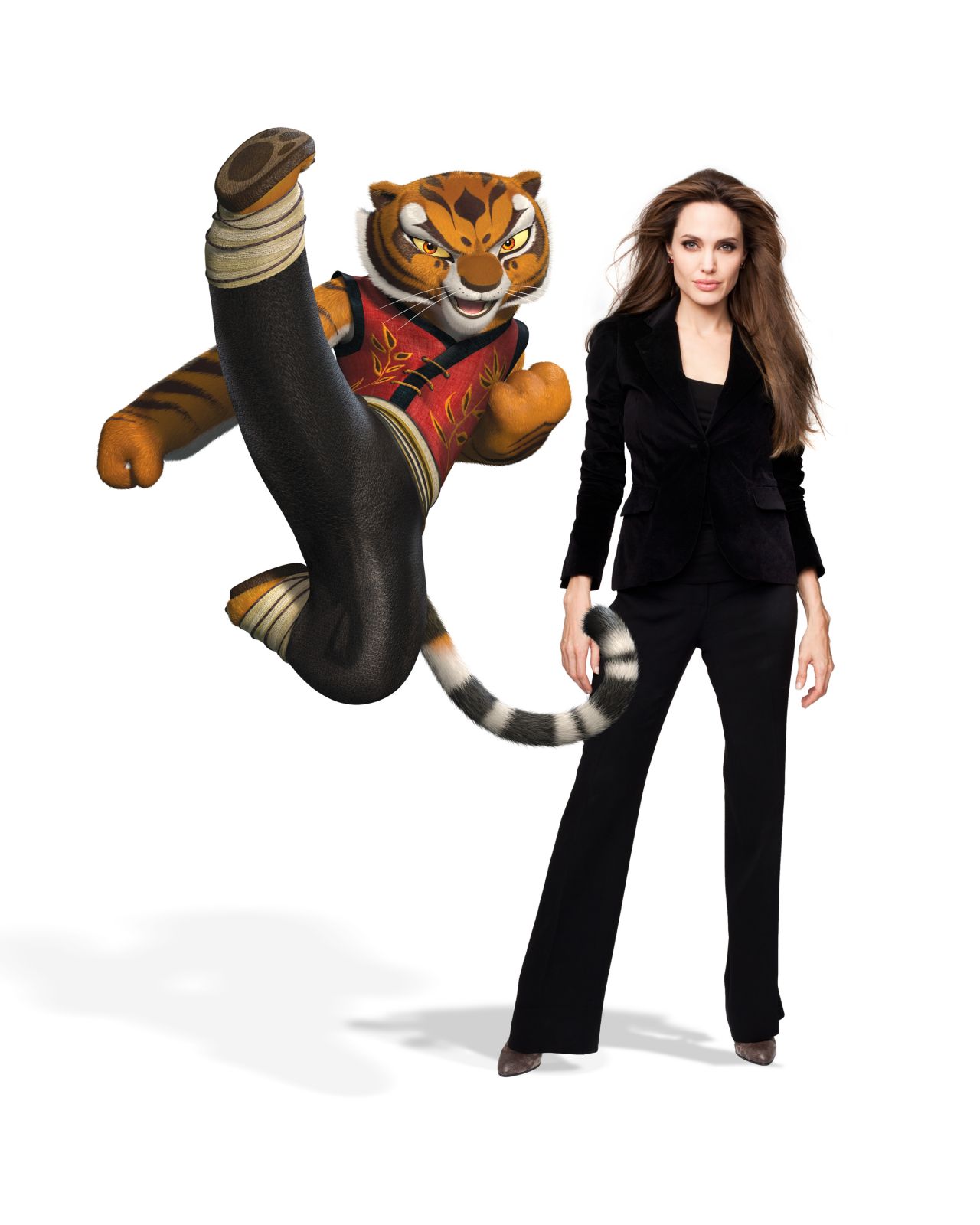 http://2.bp.blogspot.com/-8gfr8KZDCGk/TdzuWroA6KI/AAAAAAAAA8s/lyZiUtzLrMc/s1600/angelina_jolie_2011_kungfu_panda_2.jpg