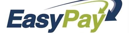 EASYPAY ONLINE