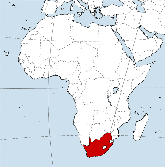 Sudafrica CULTURA SUDAFRICANA