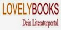 Lovelybooks