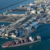 Megaportacontainer, da Civitavecchia a Trieste tutti le vogliono 