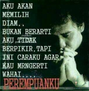 Kumpulan Lirik Lagu Lirik Lagu Populer Maaf Cintaku Akustik Iwan Fals Musik Populer Indonesia