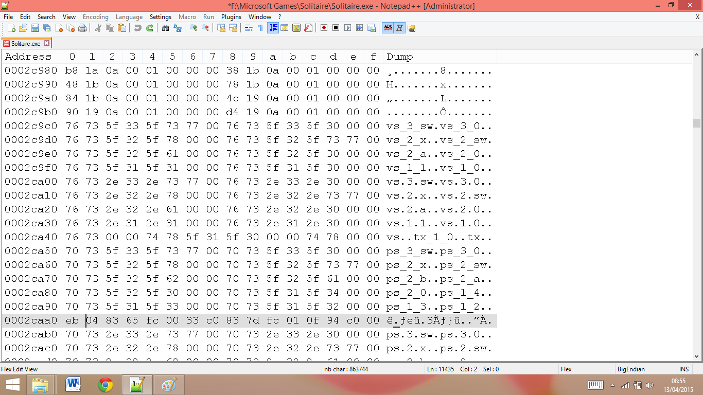 Why Doesn 39;t Spider Solitaire Work Why Doesn 39;t Spider Solitaire Work