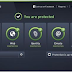 AVG Antivirus Pro 2015 Product Key License Free Download