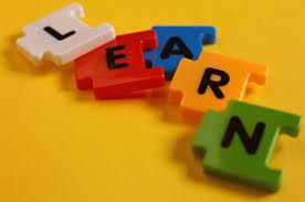  Learn and Business
