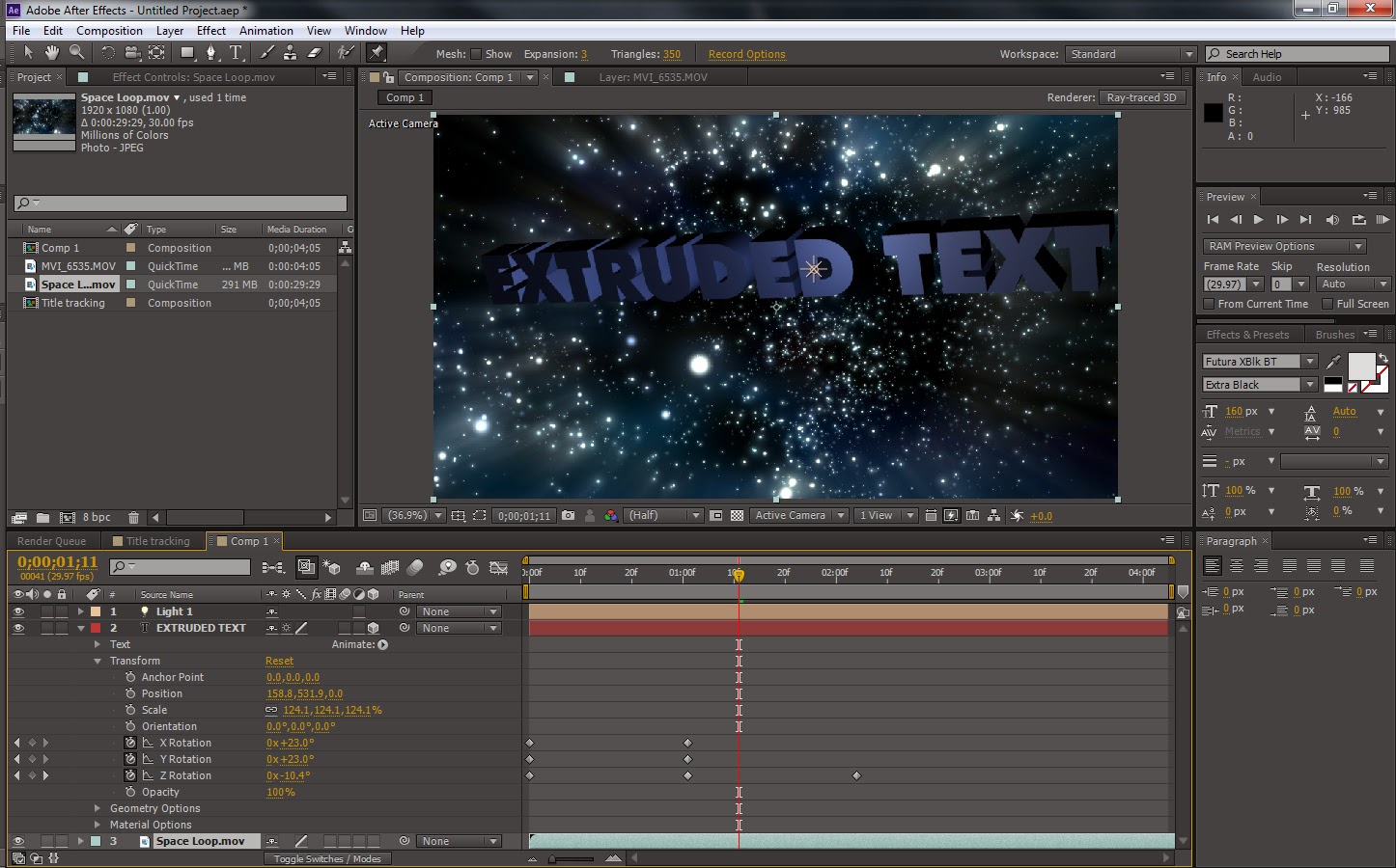 Adobe After Effects CC 12 Full İndir Adobe After Effects CC 12 Full İndir