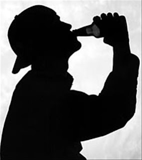 Las Bebidas Gaseosas te podrían matar... o enfermar. Las Bebidas Gaseosas te podrían matar... o enfermar.