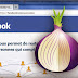  لخصوصية مستخدميها فيسبوك تفتح موقعها في وجه مستخدمي شبكة Tor  