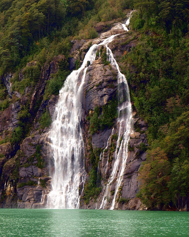 mitos leyendas y mas EL VELO DE LA NOVIA