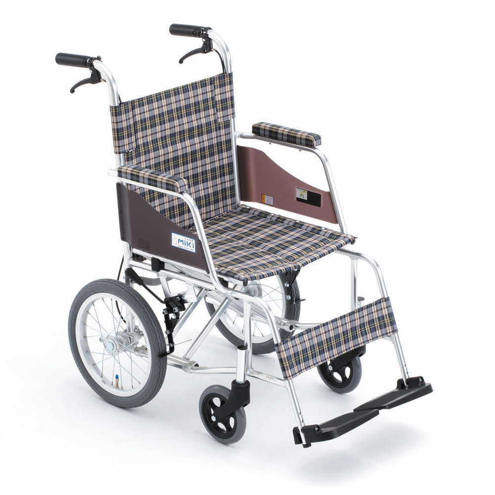 Singapore Wheelchair Rental Our Manual Chairs