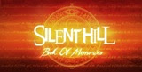 Silent Hill:Book Of Memories(2012)