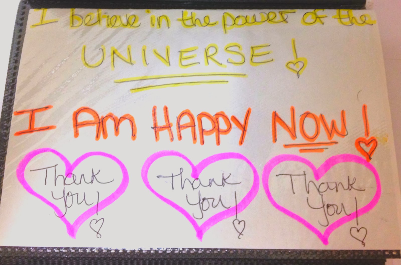 free building grammar skills for