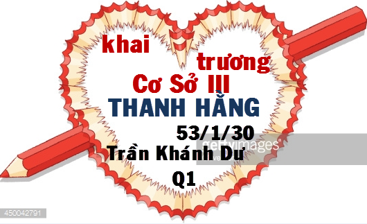 CSIII-THANH HẰNG HOTEL