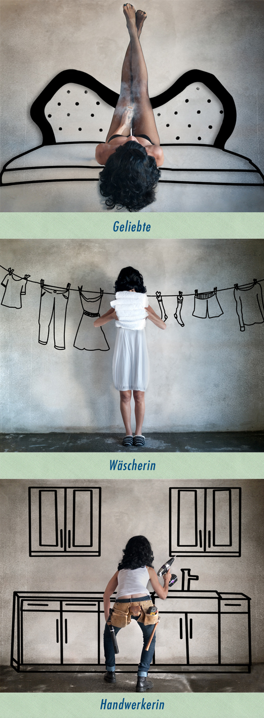 Miez Meets Marz 2012