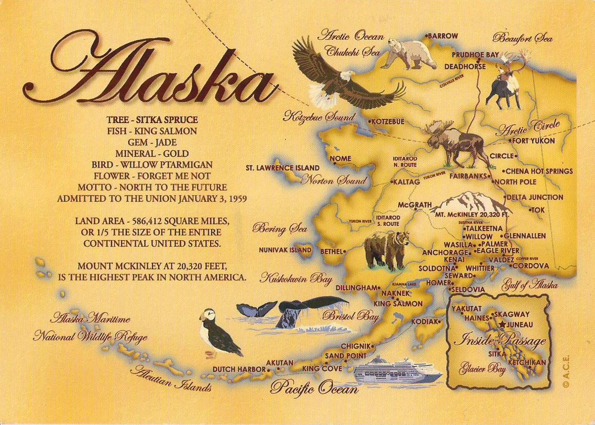 and there are lots of people in southeast alaska who are originally from the philippines shares amy thank you so much amy for this postcard and there are lots of people in southeast alaska who are originally from the philippines shares amy thank you so much amy for this postcard