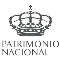 Patrimonio Nacional