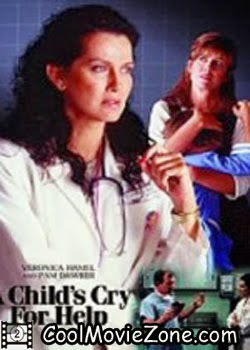 A Child's Cry for Help (1994)