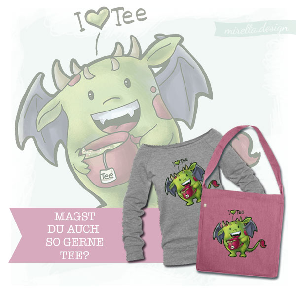 Blog Geburtstag Wunderschon Gemacht