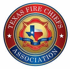 Texas Fire Chief Association