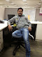 My photo