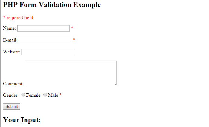 Php Arabic Language F A Q