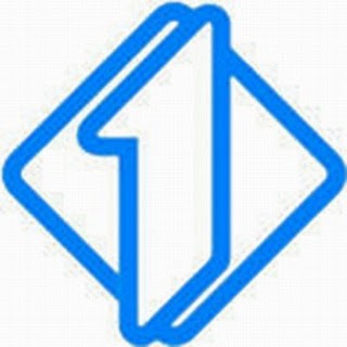 Out of the Black by Boys Noize on Amazon Music - Amazoncom