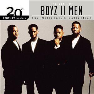 newjack style boyz ii men boyz ii men christmas interpretations