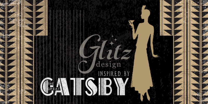 great gatsby american dream term paper Free term paper on great gatsby: analysis of the american dream available totally free at planet paperscom, the largest free term paper community. great gatsby american dream term paper Free term paper on great gatsby: analysis of the american dream available totally free at planet paperscom, the largest free term paper community.