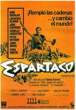 Espartaco