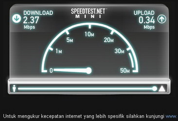test speed internet test speed internet