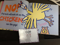 Working on Word Families (with 2 freebies)! 39 IMG 2168