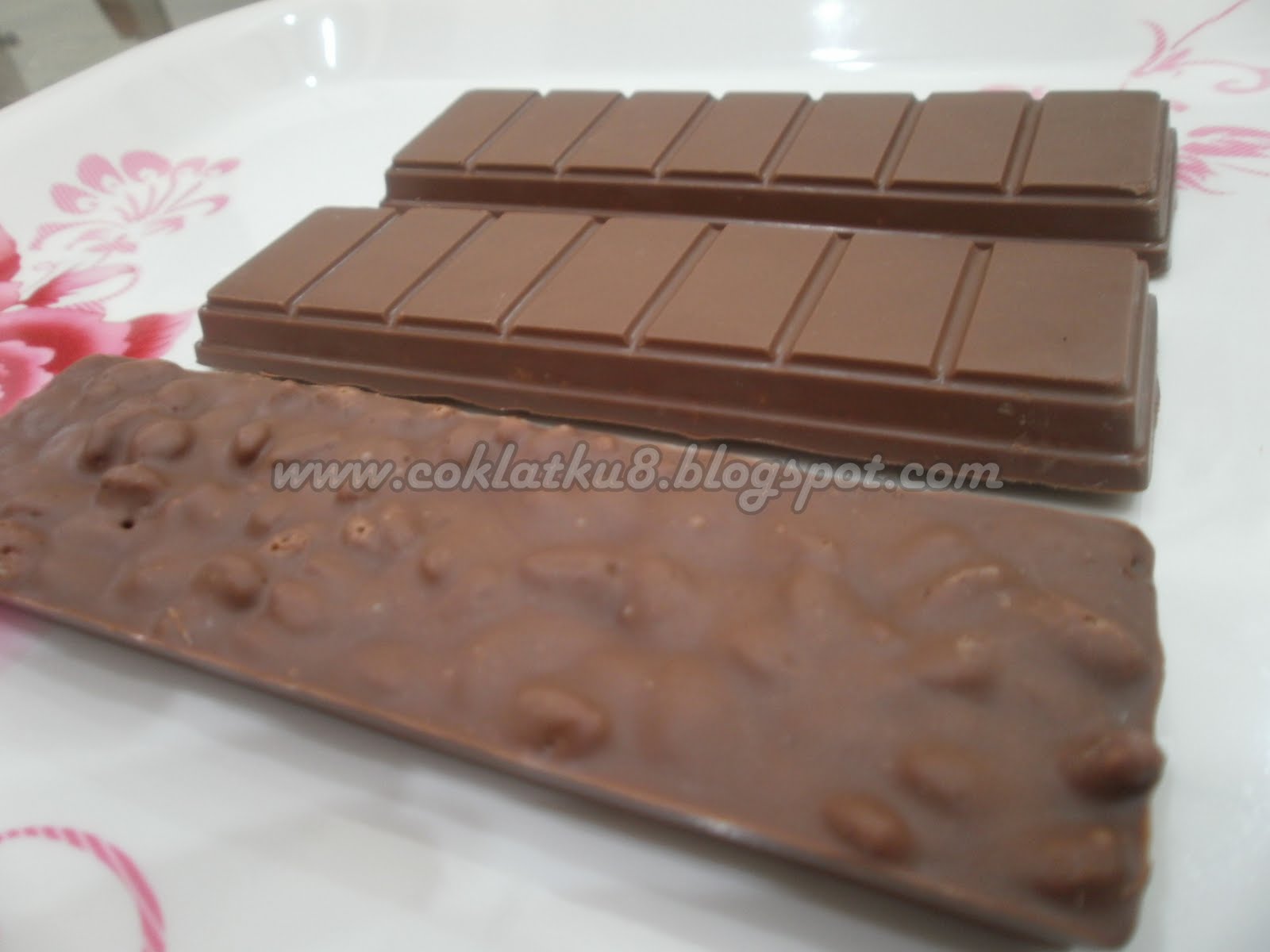 KAMPAR Homemade Chocolate Chocolate Buffet Candy Buffet It's