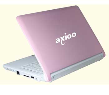 download driver axioo pico djj win 7