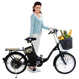 Cdr King Electric Bike Price