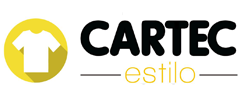 Cartec Estilo