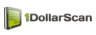 1DollarScan