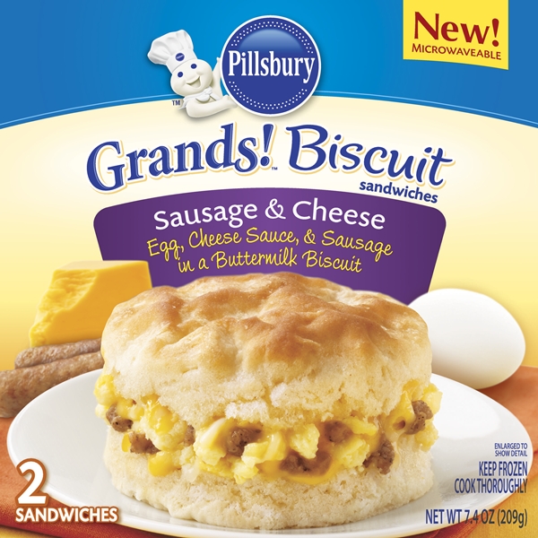 One Savvy Mom ™ NYC Area Mom Blog A Delicious New Way To Start The