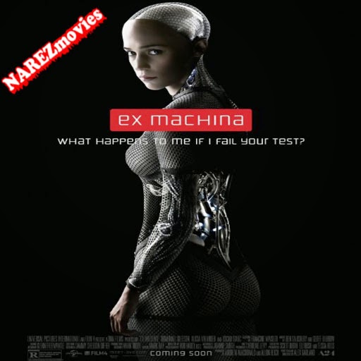 Ex Machina V F On Dvd Movie Synopsis And Info | فلم الدراما والخيال ex machina 2015 dvd narez Ex Machina V F On Dvd Movie Synopsis And Info | فلم الدراما والخيال ex machina 2015 dvd narez