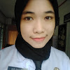 Zulaeha Achmad Zulaeha Achmad