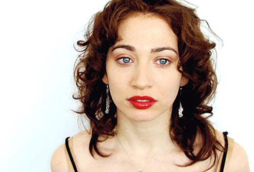 11 11 Regina Spektor Rar