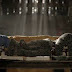 Wilfred 2x09 - Service