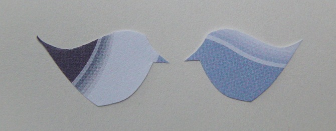 Armory Show Vita Brevis Ars Longa