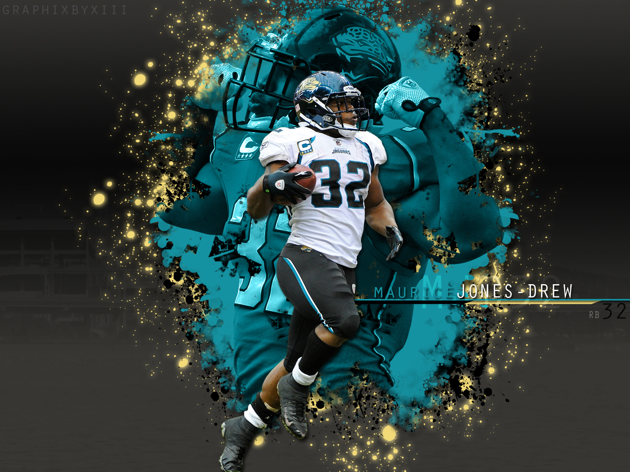 http://2.bp.blogspot.com/-8hdab5Vcaiw/T-Ee9xp8aCI/AAAAAAAAAGs/C9Oy63C7jR0/s1600/maurice-jones-drew01-1280-wp.jpg