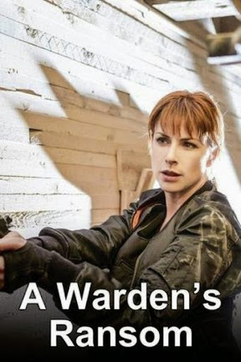 Tử Ngục - A Warden Ransom