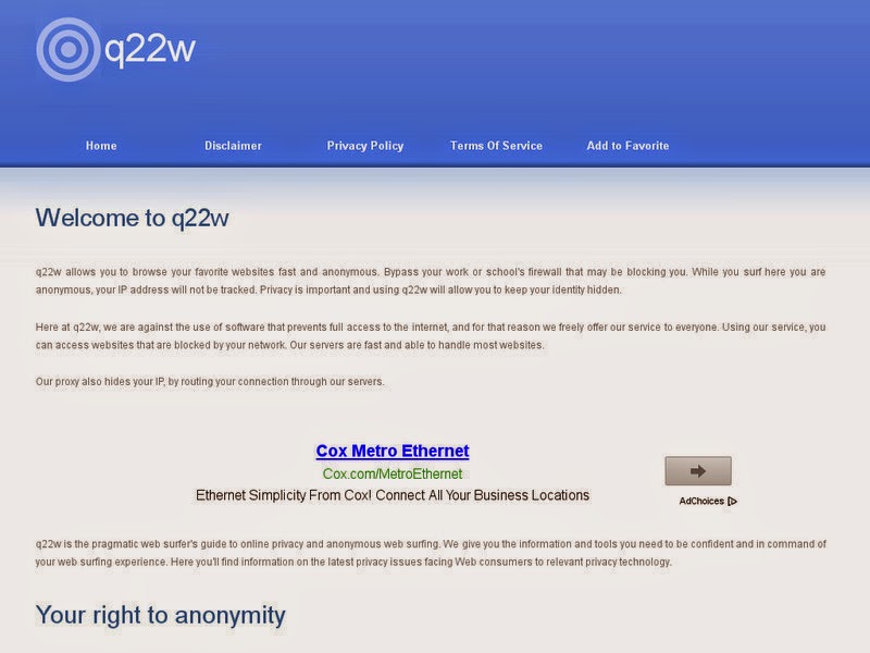 youtube proxy websites youtube proxy websites