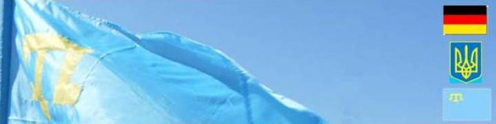 Hotel Paradiese Eine Galerie Zum Ubernachten Das Arte Luise