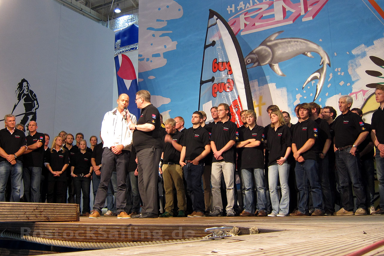 Ppq Akute Nachrichten Aus Dem Notstandsgebiet Angst Analyse