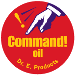 how to use stop gossip oil dr e s conjure blog hoodoo at its best stop gossip how to use stop gossip oil dr e s conjure blog hoodoo at its best stop gossip